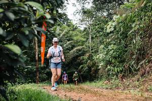 BIB: 
                            <button type="button" onclick="openModal(26444155)" class="btn btn-primary btn-sm float-right btn-popup" data-toggle="modal" data-target=".modal-high-quality">
                        <i class="fas fa-shopping-cart"></i> Add to Cart
                    </button>
                                            <button type="button" onclick="isThisMe(26444155, true)" class="btn btn-success btn-sm float-right btn-popup btn-isme hidden" data-toggle="tooltip" data-placement="bottom" title="นี่คือรูปของคุณใช่ไหม คลิกที่นี่เพื่อเอาเข้าอัลบั้ม">
                        <i class="fas fa-plus"></i> Add to album
                    </button>
                    <button type="button" onclick="isThisMe(26444155, false)" class="btn btn-warning btn-sm float-right btn-popup btn-isnotme hidden">
                        <i class="fas fa-ban"></i> Remove from album
                    </button>